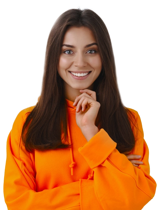 Ростелеком интернет-провайдер в&nbsp;посёлок Андрее-Дмитриевский (Краснодарский край)