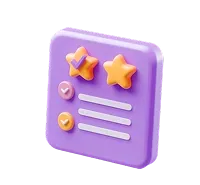 Проверьте подключение в&nbsp;посёлок Андрее-Дмитриевский (Краснодарский край)